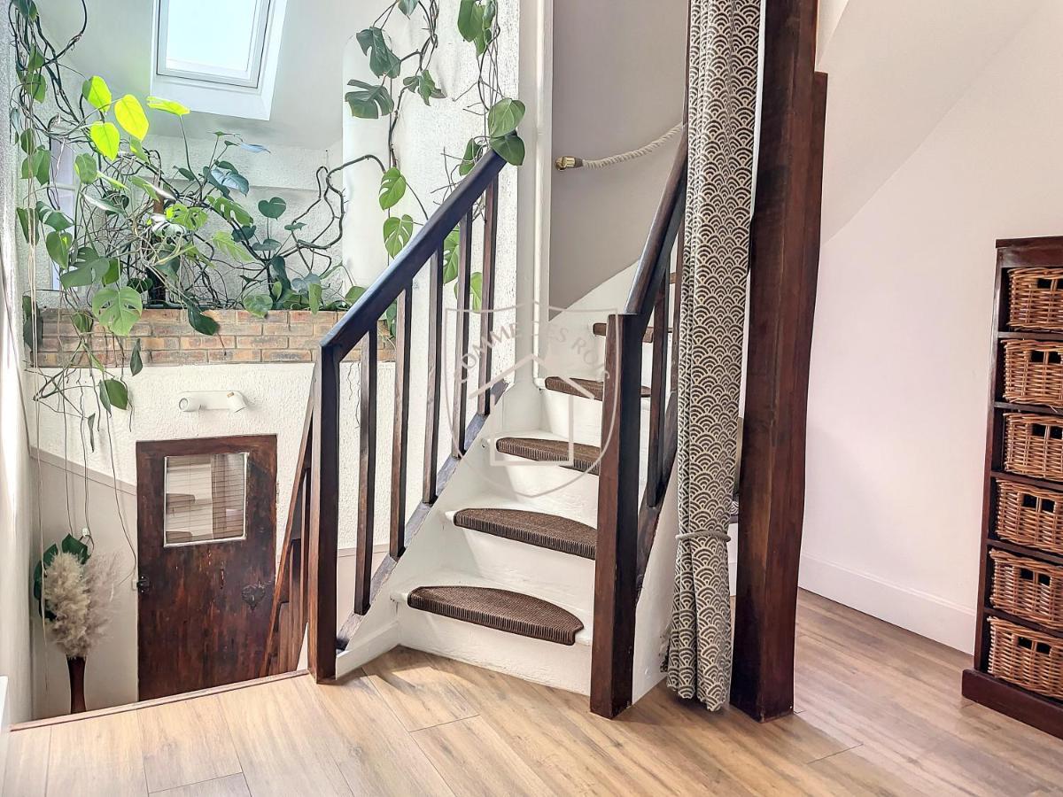 Apartament Le Donjon Des Rois Dourdan Zewnętrze zdjęcie