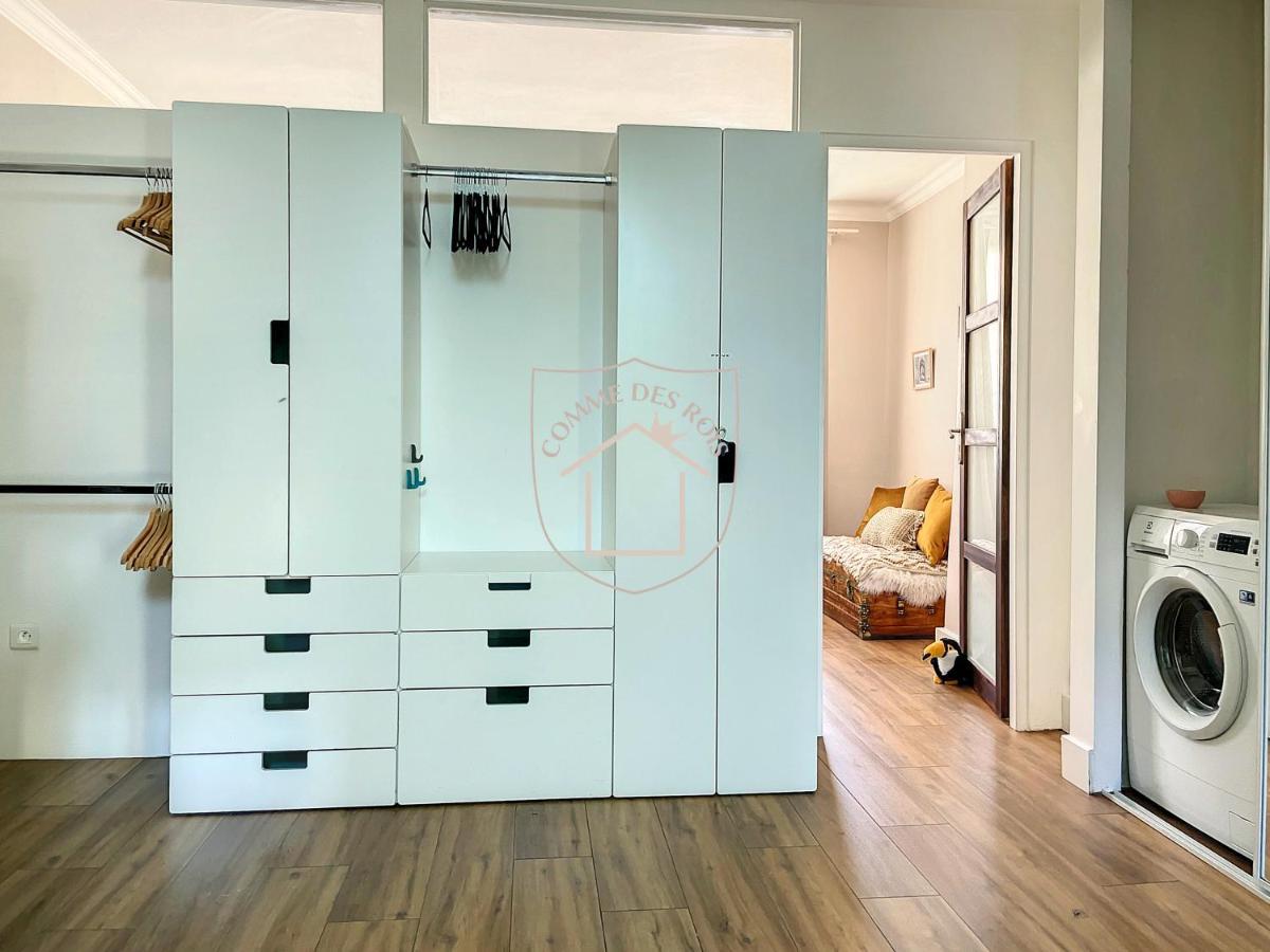 Apartament Le Donjon Des Rois Dourdan Zewnętrze zdjęcie
